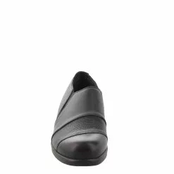 Women's SAS, Nora Slip-On Loafer -Shoes Shop 1 650625 ZM 2