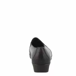 Women's SAS, Nora Slip-On Loafer -Shoes Shop 1 650625 ZM 4