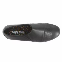 Women's SAS, Nora Slip-On Loafer -Shoes Shop 1 650625 ZM 5