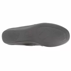 Women's SAS, Nora Slip-On Loafer -Shoes Shop 1 650625 ZM 6