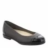 Women's SAS, Scenic Ballet Flat -Shoes Shop 1 650685 ZM