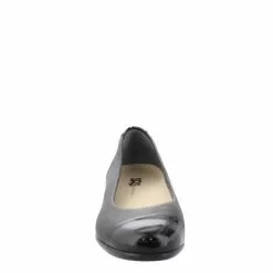 Women's SAS, Scenic Ballet Flat -Shoes Shop 1 650685 ZM 2