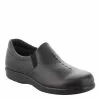 Women's SAS, Viva Loafer -Shoes Shop 1 650759 ZM