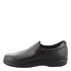 Women's SAS, Viva Loafer -Shoes Shop 1 650759 ZM 3