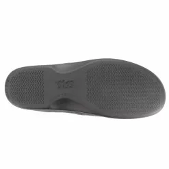 Women's SAS, Viva Loafer -Shoes Shop 1 650759 ZM 6