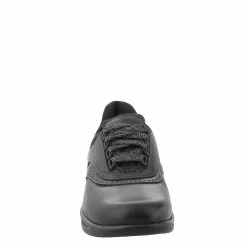 Women's SAS, Walk Easy Walking Shoe -Shoes Shop 1 650833 ZM 2