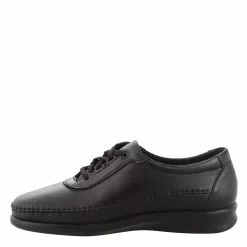 Women's SAS, Traveler Lace Up Shoe -Shoes Shop 1 652928 ZM 3