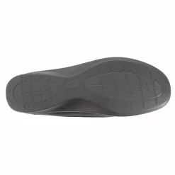 Women's SAS, Traveler Lace Up Shoe -Shoes Shop 1 652928 ZM 6