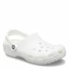 Unisex Crocs, Classic Clog -Shoes Shop 1 653789 ZM