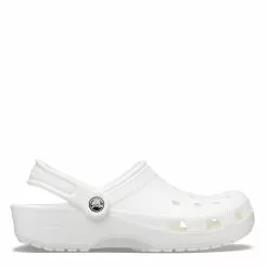 Unisex Crocs, Classic Clog -Shoes Shop 1 653789 ZM 1