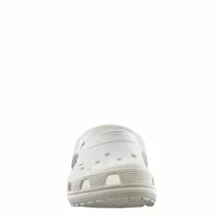 Unisex Crocs, Classic Clog -Shoes Shop 1 653789 ZM 2