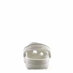 Unisex Crocs, Classic Clog -Shoes Shop 1 653789 ZM 4