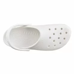 Unisex Crocs, Classic Clog -Shoes Shop 1 653789 ZM 5
