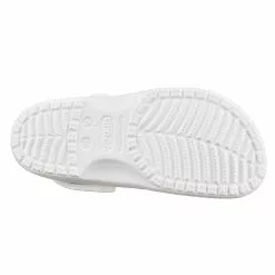 Unisex Crocs, Classic Clog -Shoes Shop 1 653789 ZM 6