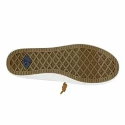 Women's Sperry, Crest Triple Sneaker 15 Women's Sperry, Crest Triple Sneaker -Shoes Shop 1 657705 ZM 6