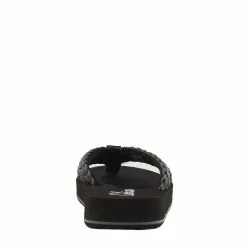 Women's Cobian, Braided Bounce Flip Flops 13 Women's Cobian, Braided Bounce Flip Flops -Shoes Shop 1 661074 ZM 4