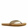 Women's Cobian, Leucadia Flip Flops 2 Women's Cobian, Leucadia Flip Flops -Shoes Shop 1 661099 ZM
