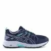 Women's Asics, Gel Venture 7 Trail Sneakers -Shoes Shop 1 662355 ZM