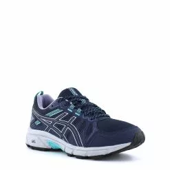 Women's Asics, Gel Venture 7 Trail Sneakers -Shoes Shop 1 662355 ZM 1
