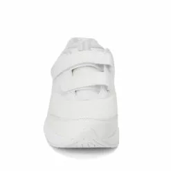 Women's Brooks, Addiction Walker V-Strap 2 Walking Shoe - Extra Wide -Shoes Shop 1 666727 ZM 2