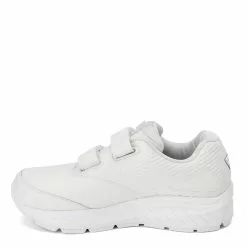 Women's Brooks, Addiction Walker V-Strap 2 Walking Shoe - Extra Wide -Shoes Shop 1 666727 ZM 3