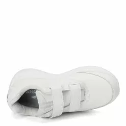 Women's Brooks, Addiction Walker V-Strap 2 Walking Shoe - Extra Wide -Shoes Shop 1 666727 ZM 5