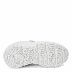 Women's Brooks, Addiction Walker V-Strap 2 Walking Shoe - Extra Wide -Shoes Shop 1 666727 ZM 6