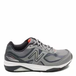 Women's New Balance, 1540v3 Running Shoe -Shoes Shop 1 668604 ZM 1