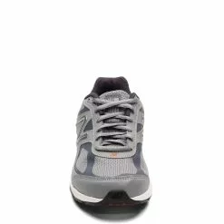 Women's New Balance, 1540v3 Running Shoe -Shoes Shop 1 668604 ZM 2