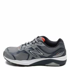 Women's New Balance, 1540v3 Running Shoe -Shoes Shop 1 668604 ZM 3