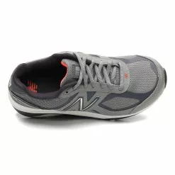 Women's New Balance, 1540v3 Running Shoe -Shoes Shop 1 668604 ZM 5
