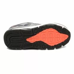 Women's New Balance, 1540v3 Running Shoe -Shoes Shop 1 668604 ZM 6