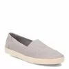 Women's Toms, Avalon Slip-On 1 Women's Toms, Avalon Slip-On -Shoes Shop 1 677761 ZM
