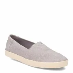 Women's Toms, Avalon Slip-On
