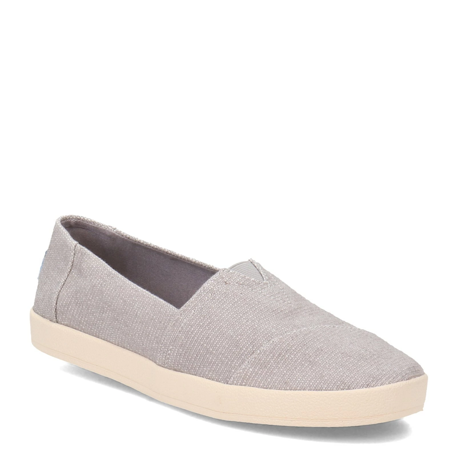 Women's Toms, Avalon Slip-On 3 Women's Toms, Avalon Slip-On