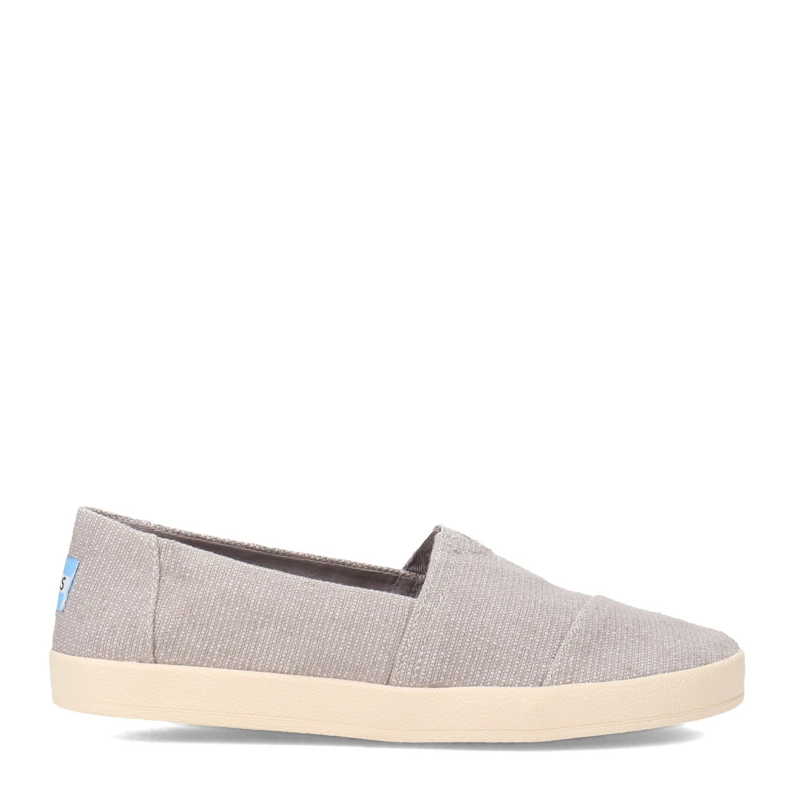 Women's Toms, Avalon Slip-On 4 Women's Toms, Avalon Slip-On - Image 2