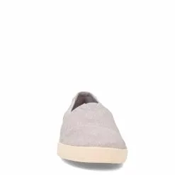 Women's Toms, Avalon Slip-On 11 Women's Toms, Avalon Slip-On -Shoes Shop 1 677761 ZM 2