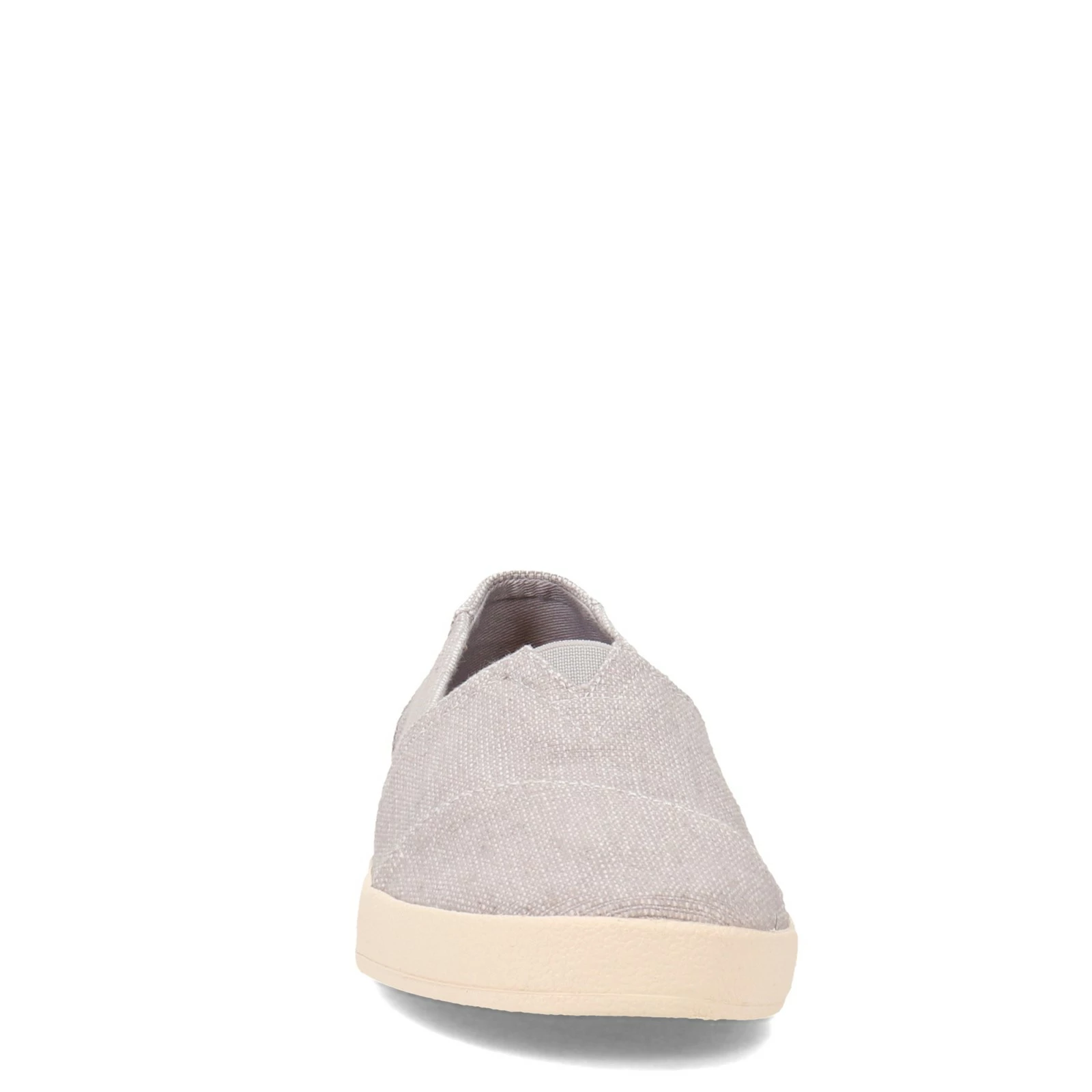 Women's Toms, Avalon Slip-On 5 Women's Toms, Avalon Slip-On - Image 3