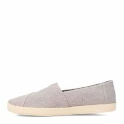 Women's Toms, Avalon Slip-On 12 Women's Toms, Avalon Slip-On -Shoes Shop 1 677761 ZM 3