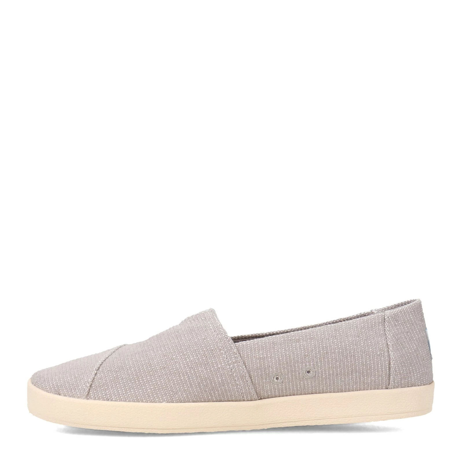 Women's Toms, Avalon Slip-On 6 Women's Toms, Avalon Slip-On - Image 4