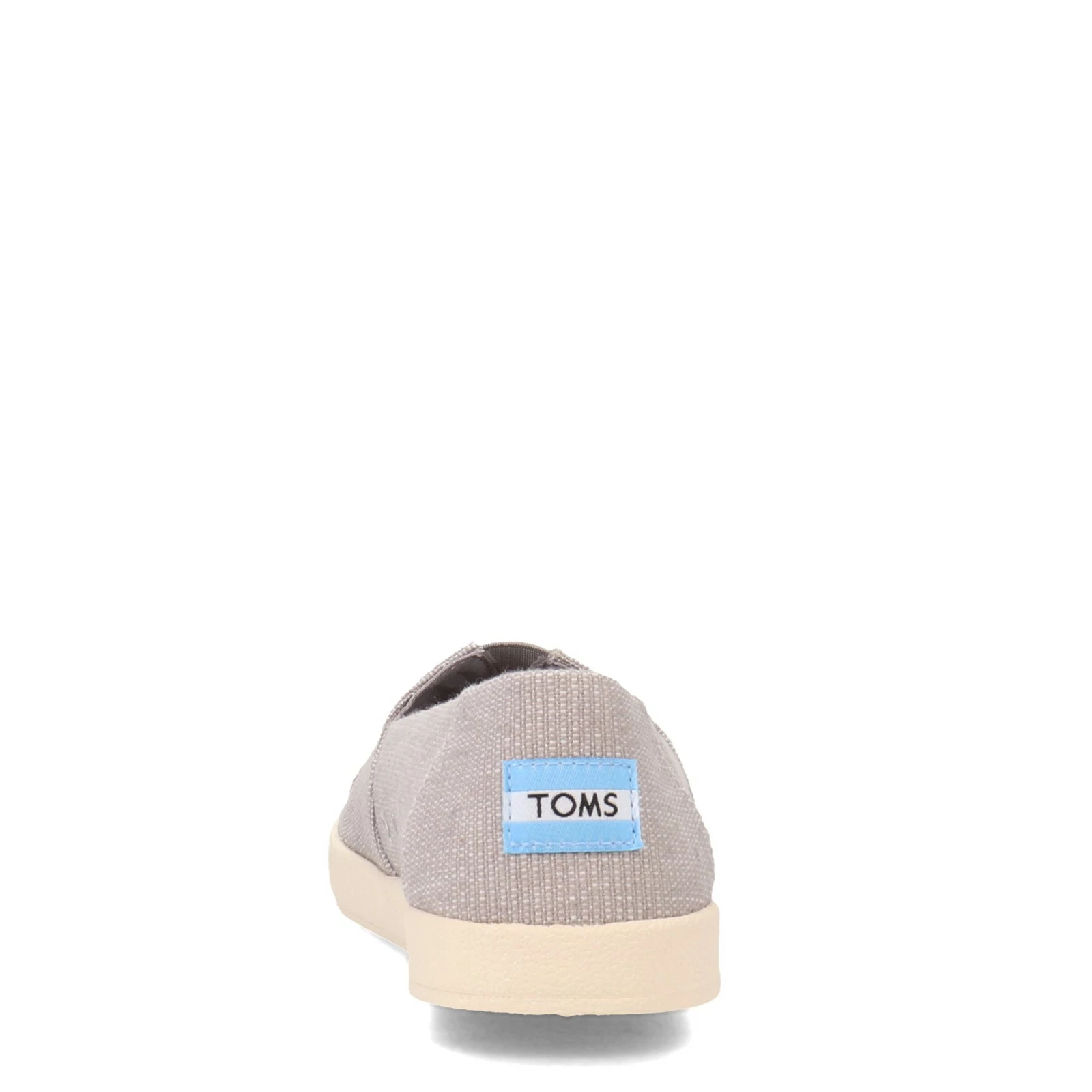 Women's Toms, Avalon Slip-On 7 Women's Toms, Avalon Slip-On - Image 5
