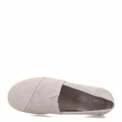 Women's Toms, Avalon Slip-On 14 Women's Toms, Avalon Slip-On -Shoes Shop 1 677761 ZM 5