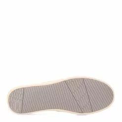 Women's Toms, Avalon Slip-On 15 Women's Toms, Avalon Slip-On -Shoes Shop 1 677761 ZM 6