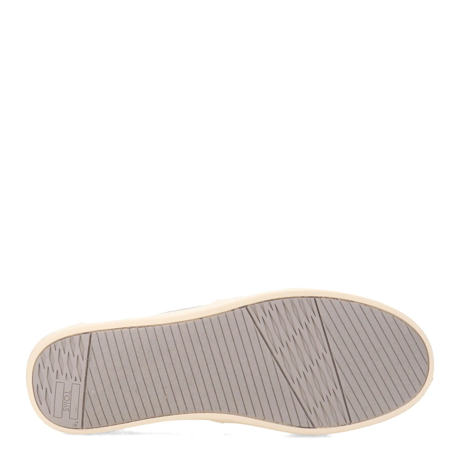 Women's Toms, Avalon Slip-On 9 Women's Toms, Avalon Slip-On - Image 7