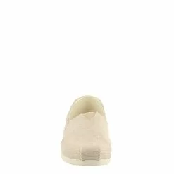 Women's Toms, Alpargata Slip-On 11 Women's Toms, Alpargata Slip-On -Shoes Shop 1 677929 ZM 2