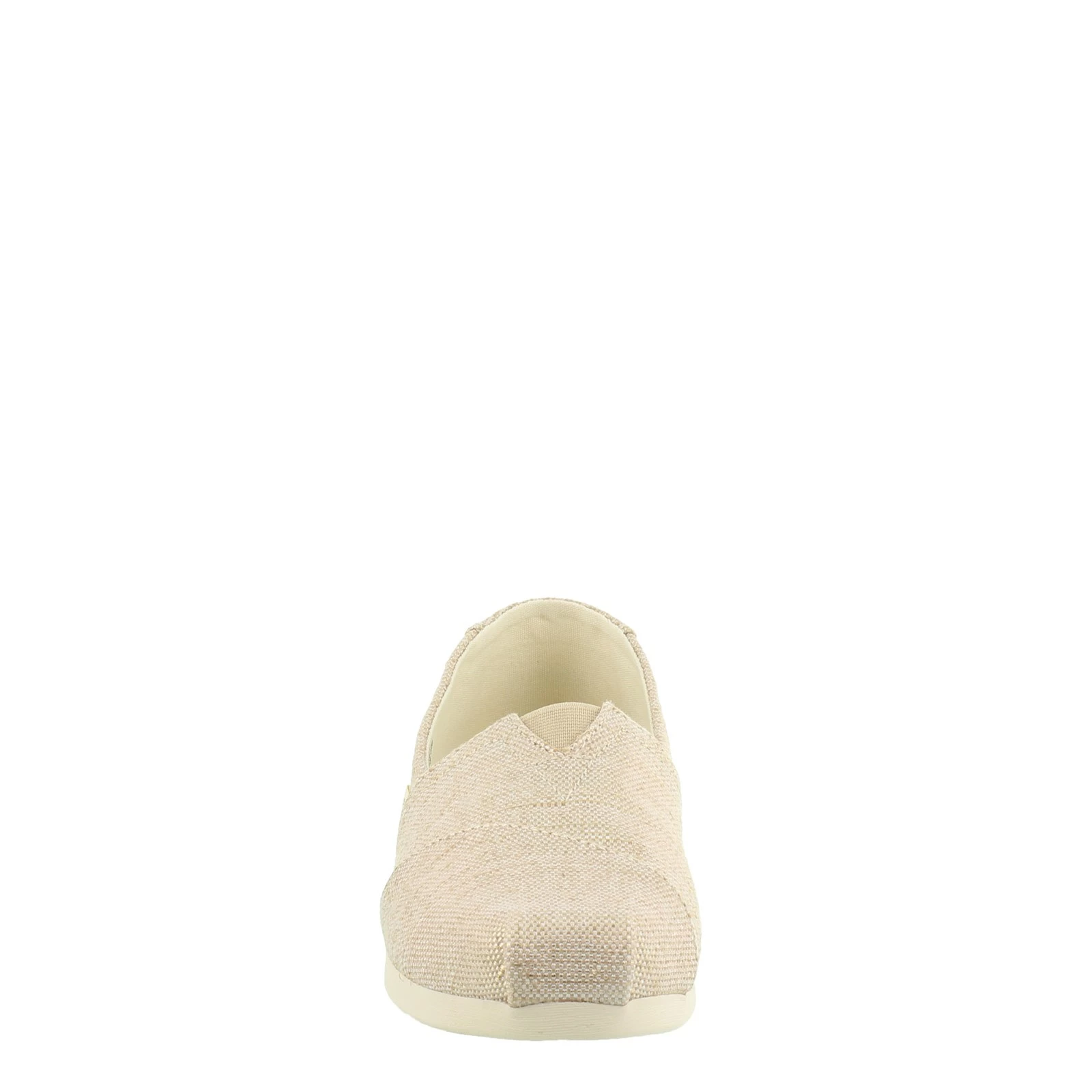 Women's Toms, Alpargata Slip-On 5 Women's Toms, Alpargata Slip-On - Image 3