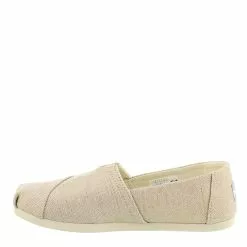 Women's Toms, Alpargata Slip-On 12 Women's Toms, Alpargata Slip-On -Shoes Shop 1 677929 ZM 3