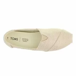 Women's Toms, Alpargata Slip-On 14 Women's Toms, Alpargata Slip-On -Shoes Shop 1 677929 ZM 5