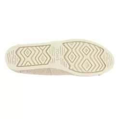 Women's Toms, Alpargata Slip-On 15 Women's Toms, Alpargata Slip-On -Shoes Shop 1 677929 ZM 6