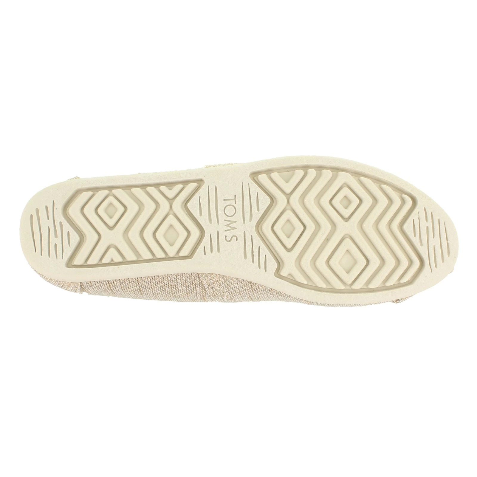 Women's Toms, Alpargata Slip-On 9 Women's Toms, Alpargata Slip-On - Image 7